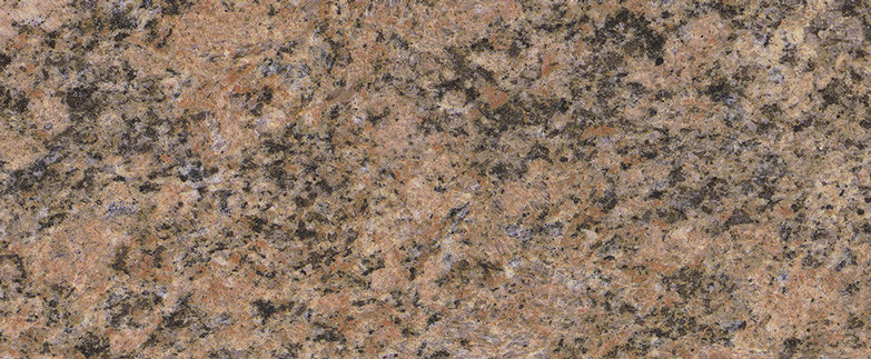 Bella Capri 1822 Laminate Countertops