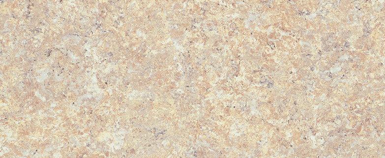 Sedona Spa 1825 Laminate Countertops