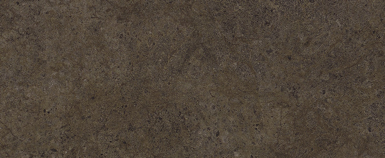 Alpine Passage 1844 Laminate Countertops