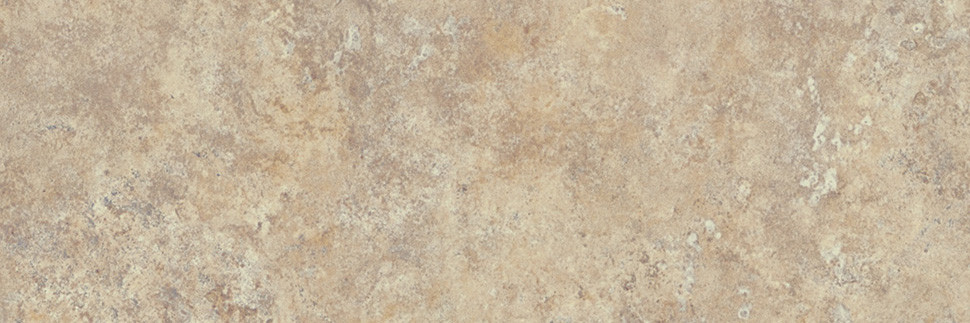 Aged Piazza 1868 Laminate Countertops