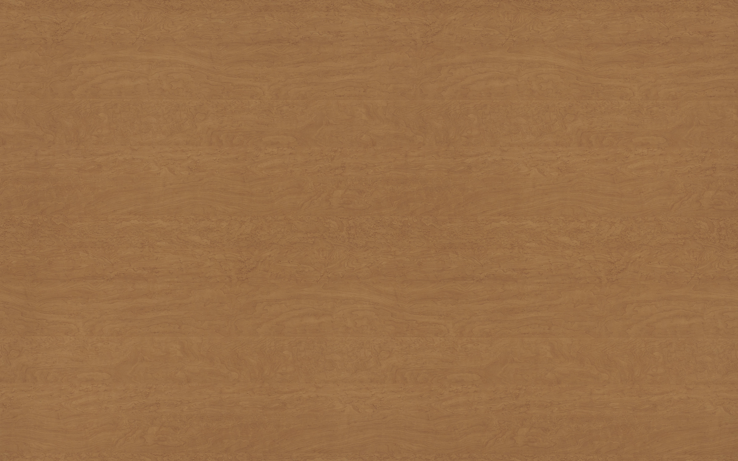Full Sheet