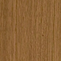 Light Oak