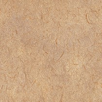 Barley Paperform