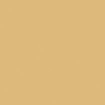 Gold Leaf