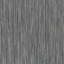 Gris Streamline