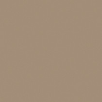 Imperial Silk