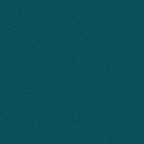 Classic Teal