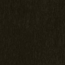Black Sand