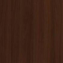 Fancy Walnut
