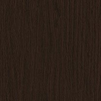 Bronzed Wenge