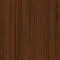 Bronze Ribbon Mahogany