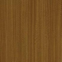 Gold Ribbon Mahogany
