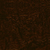 Swirly Mahogany