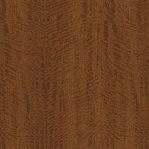 Figured Satinwood