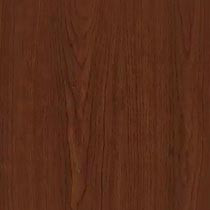 Regency Cherry