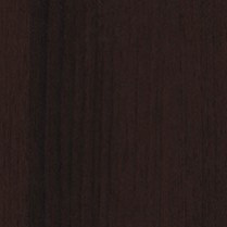 Havana Walnut