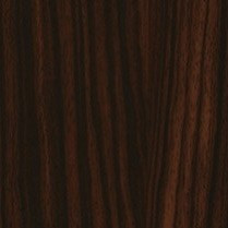 Zanzibar Ebony