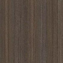 Weathered Teak