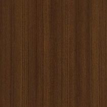 Oiled Teak