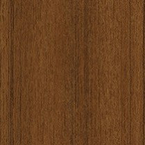 Natural Teak