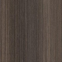 Refined Wood