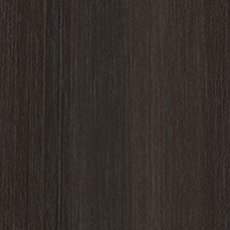 Linear Wood