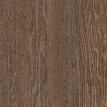 Harvard Oak