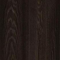 Smoked Oak