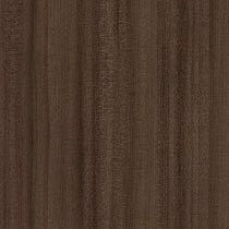 Mocha Sycamore