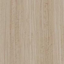 Bleached Eucalyptus