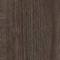 Character Oak