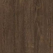 Aged Oak