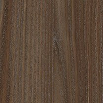 Cappuccino Ash