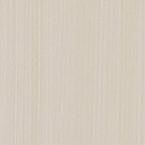 White Ash