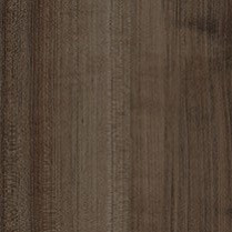 Island Birch