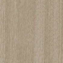 Embossed Oakwood