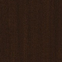 African Sapele