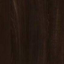 Brown Sugar Maple