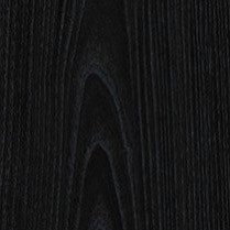 Blackened Ash