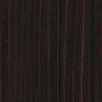 Sonoran Ironwood