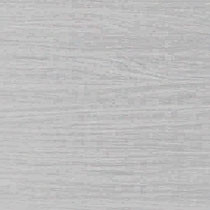 White Smoke Cross Grain