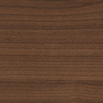 Mocha Cross Grain