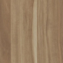 Natural Pearwood