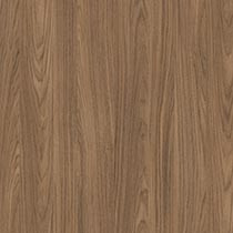 Italian Walnut