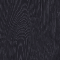 Japanese Oak