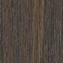 Madagascar Rosewood