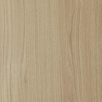 Highland Oak