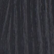 Lowlands Walnut