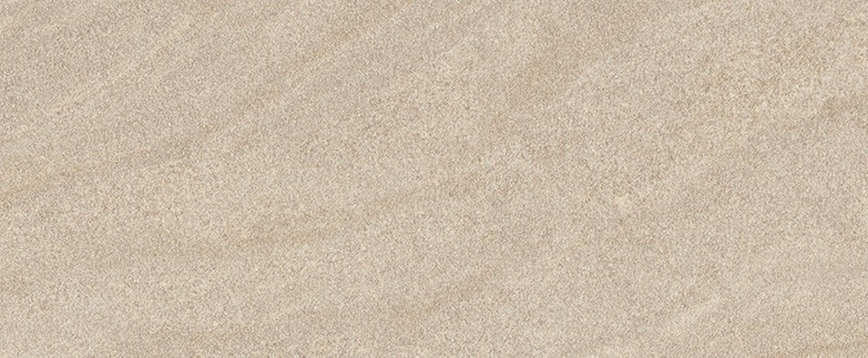 Kerala 3510-EM Laminate Countertops