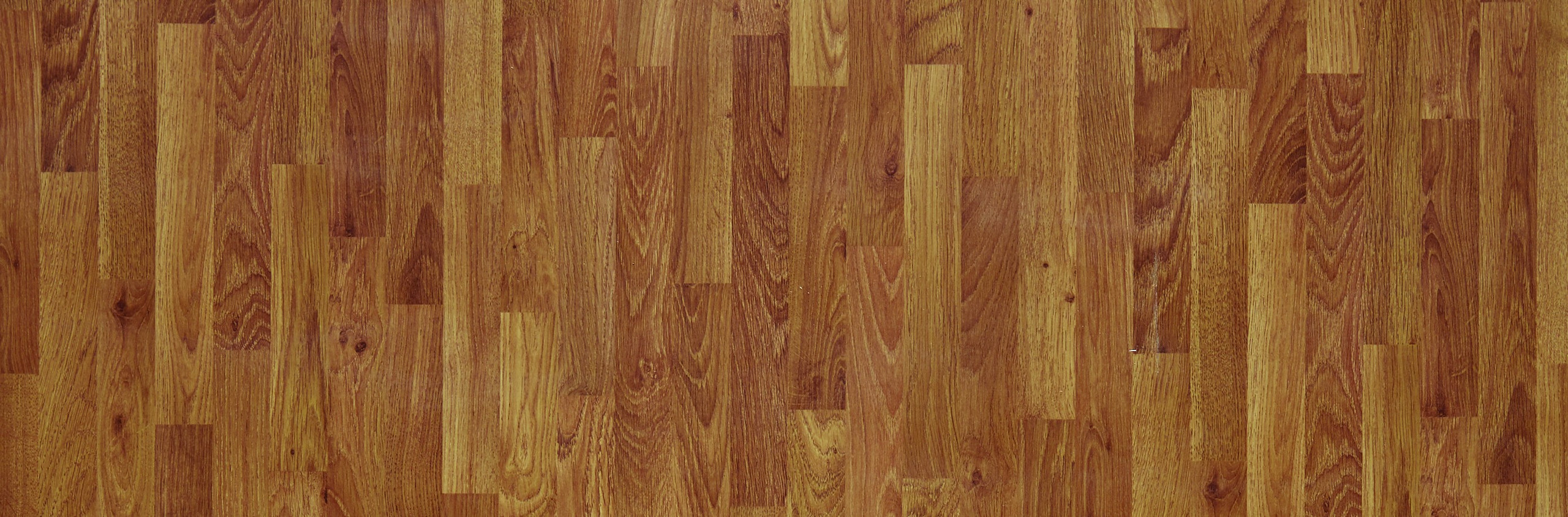 Colmar Oak 4077 Laminate Countertops